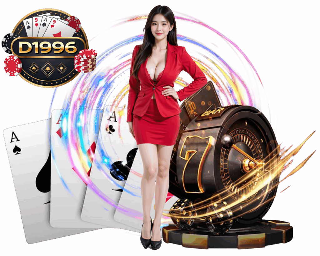 สมัครสมาชิก