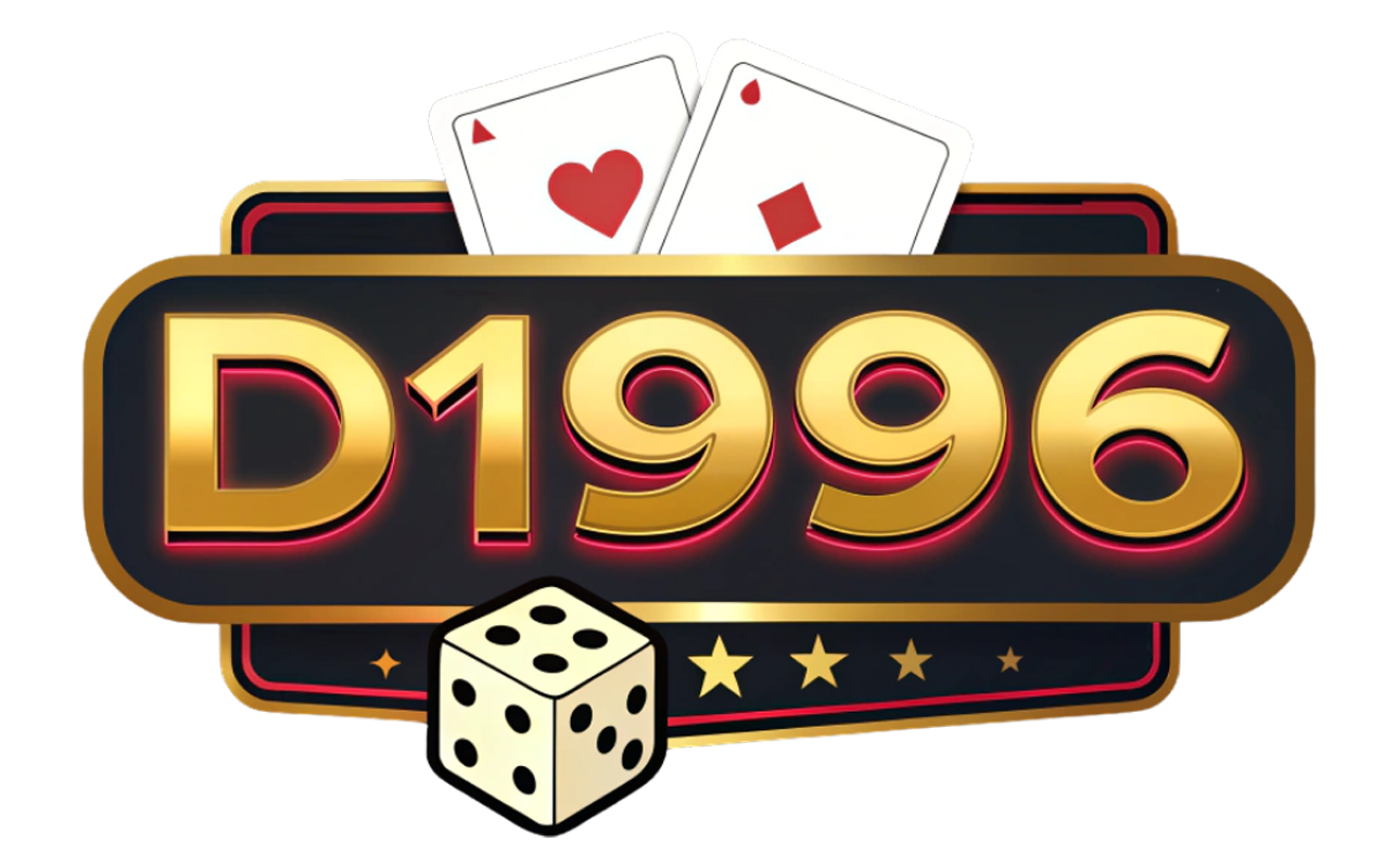 d1996.org