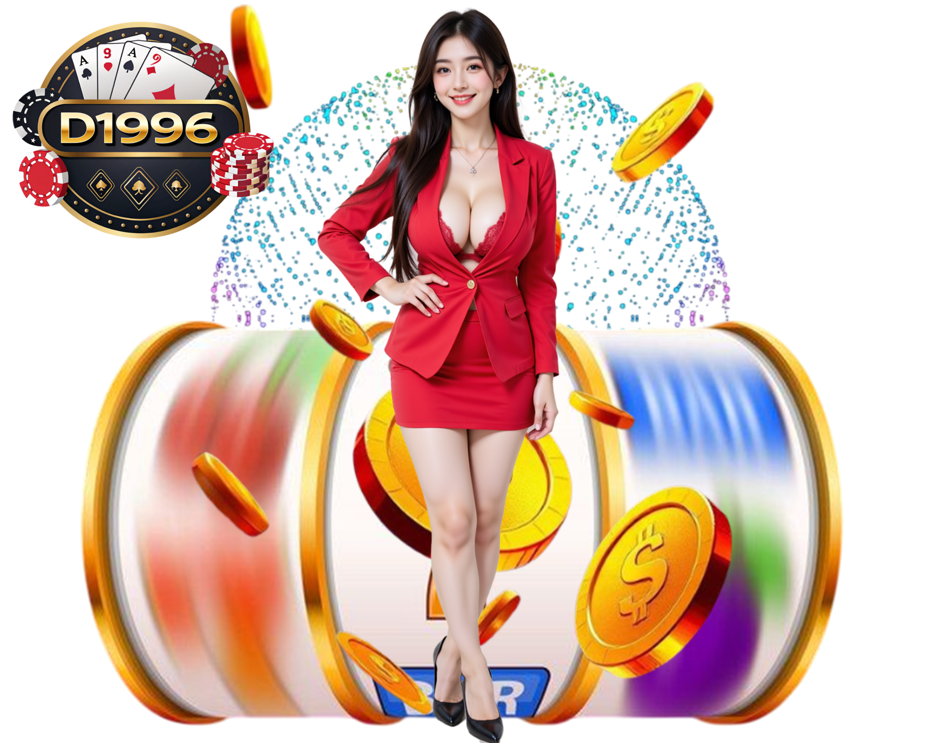 D1996